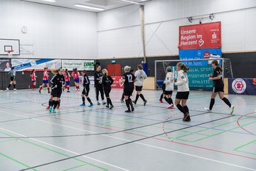 Bild 21 - F Budenzauber Regional